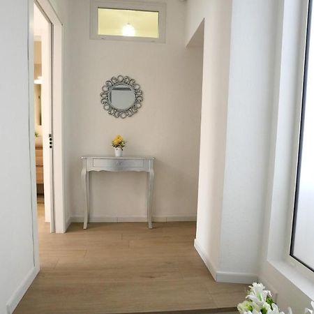 Luxury Rooms Paoli 19 Cagliari Exterior photo